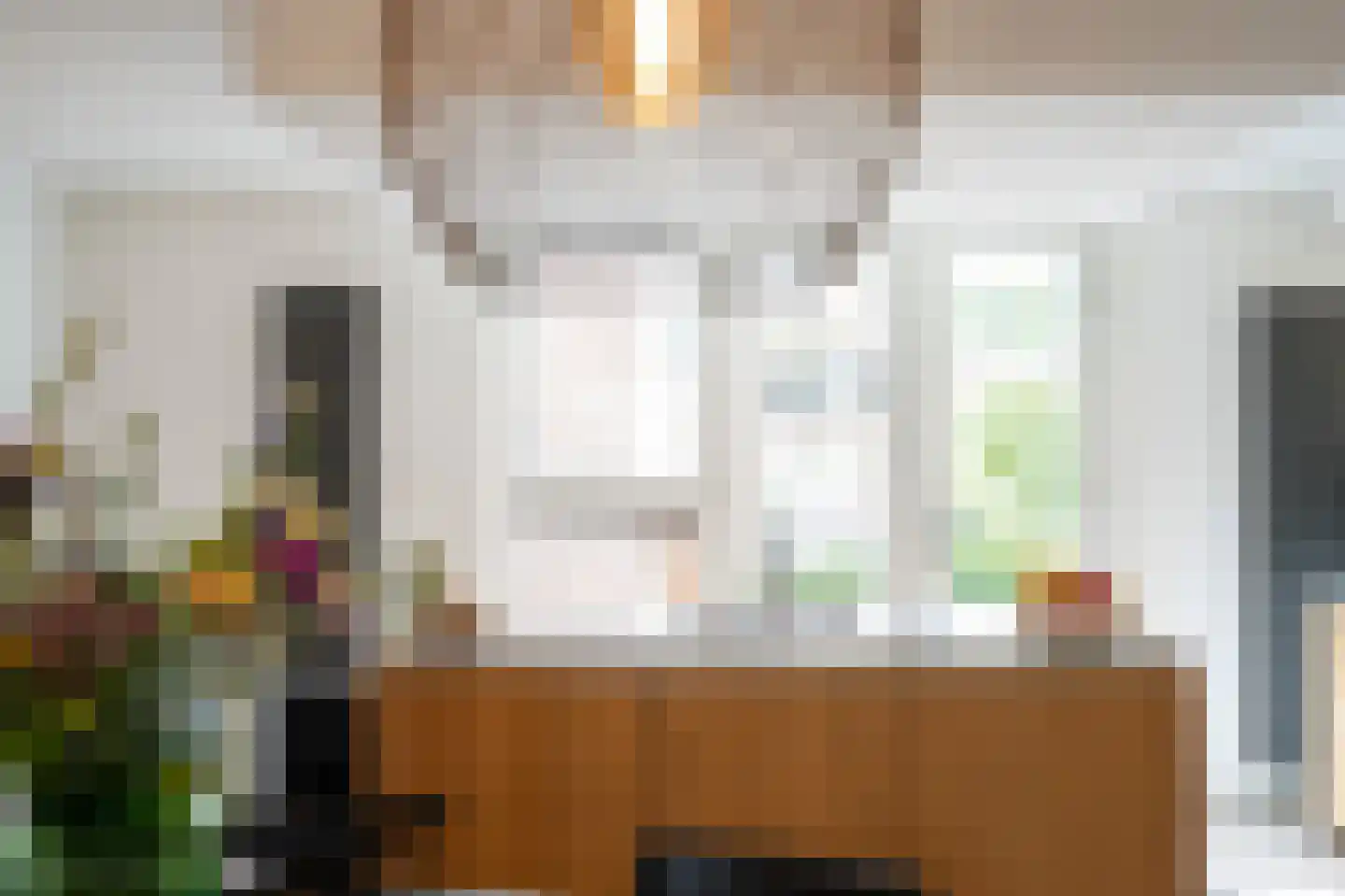Revetsteeg 5 a Gorinchem thumbnail 10