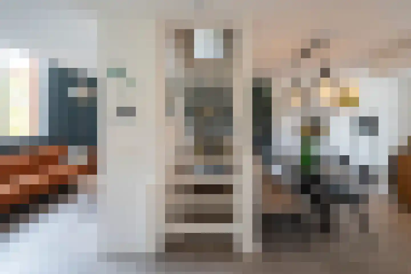 Revetsteeg 5 a Gorinchem thumbnail 12