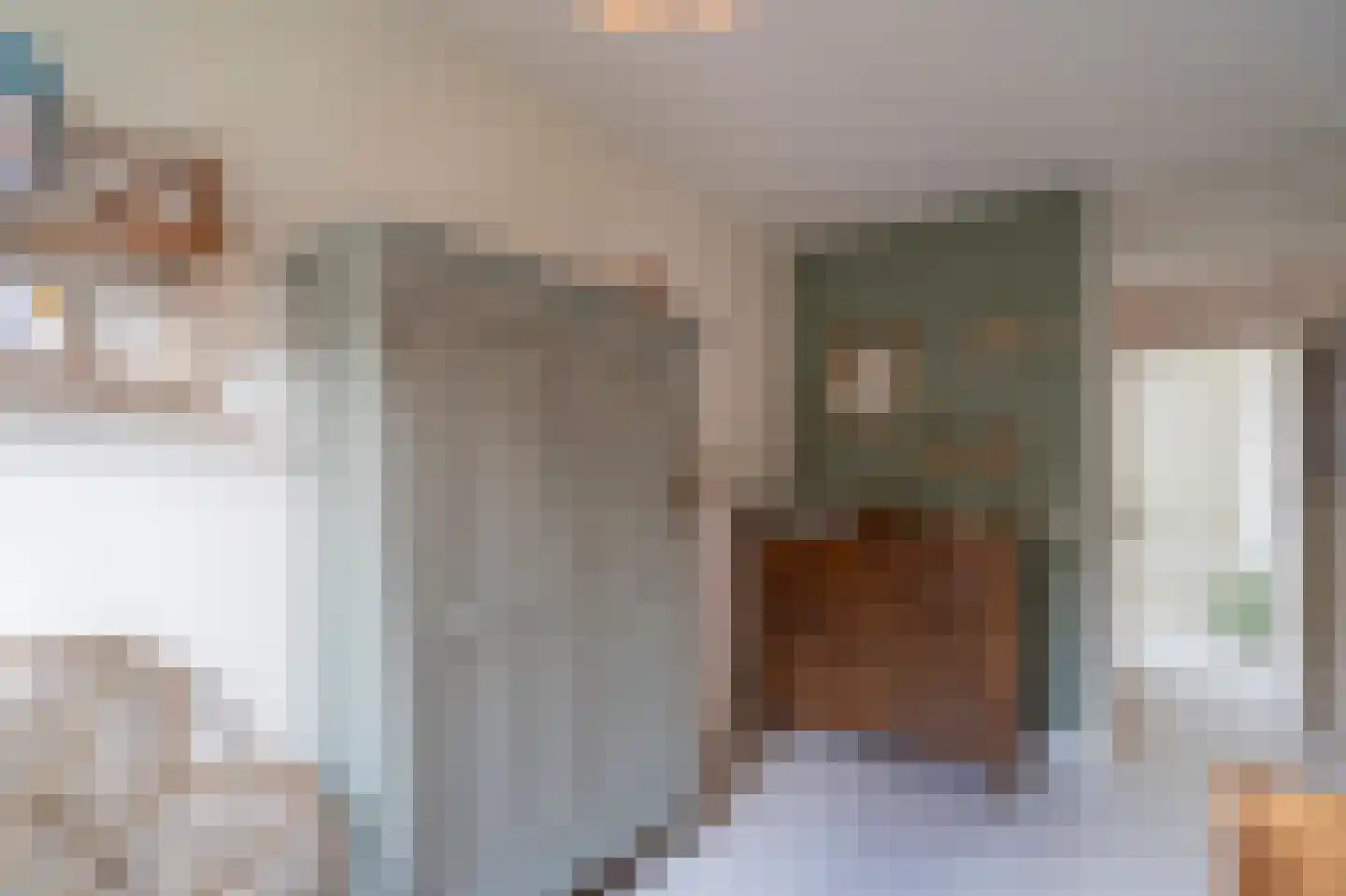 Revetsteeg 5 a Gorinchem thumbnail 18