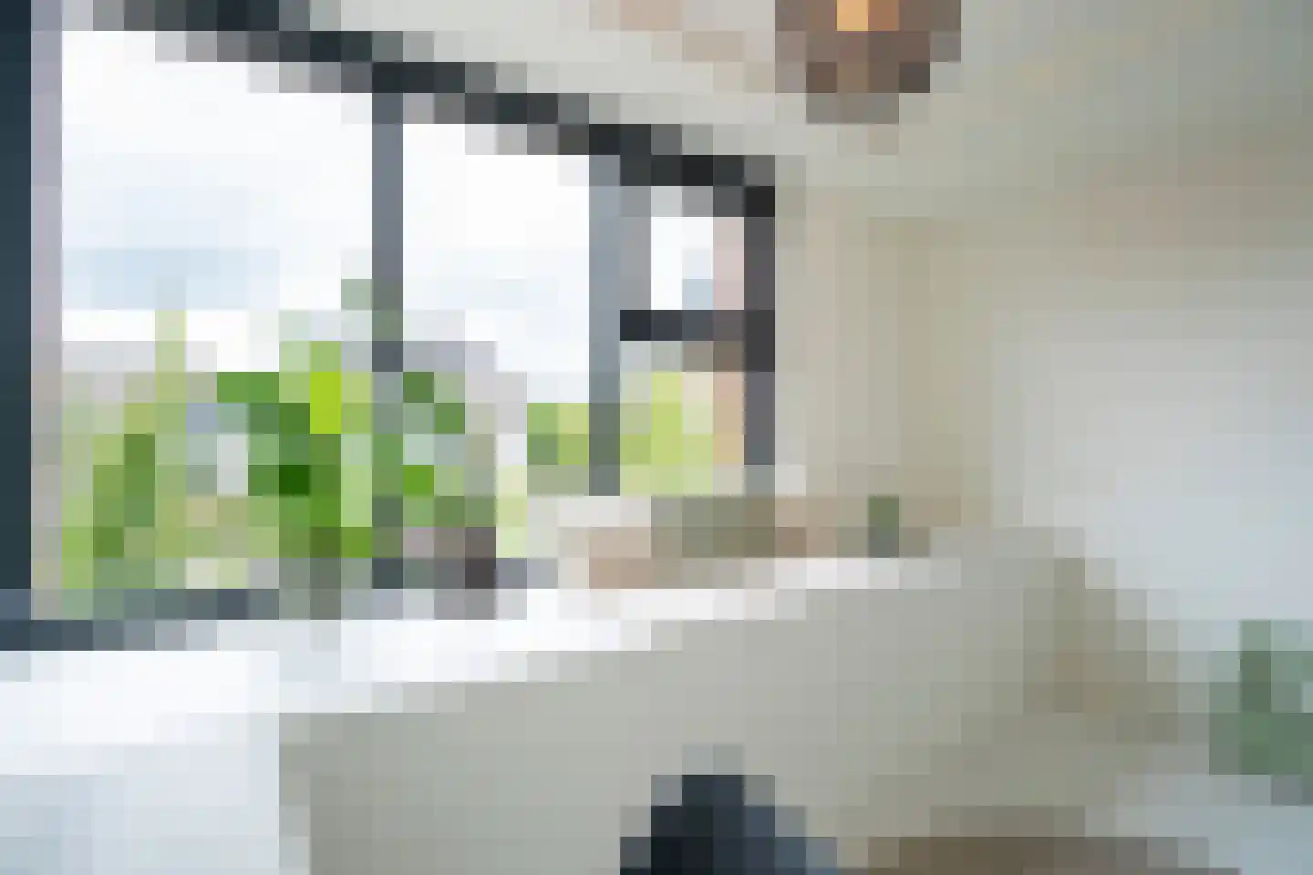 Revetsteeg 5 a Gorinchem thumbnail 19