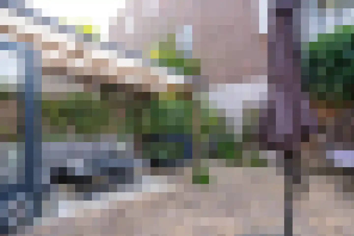 Revetsteeg 5 a Gorinchem thumbnail 26