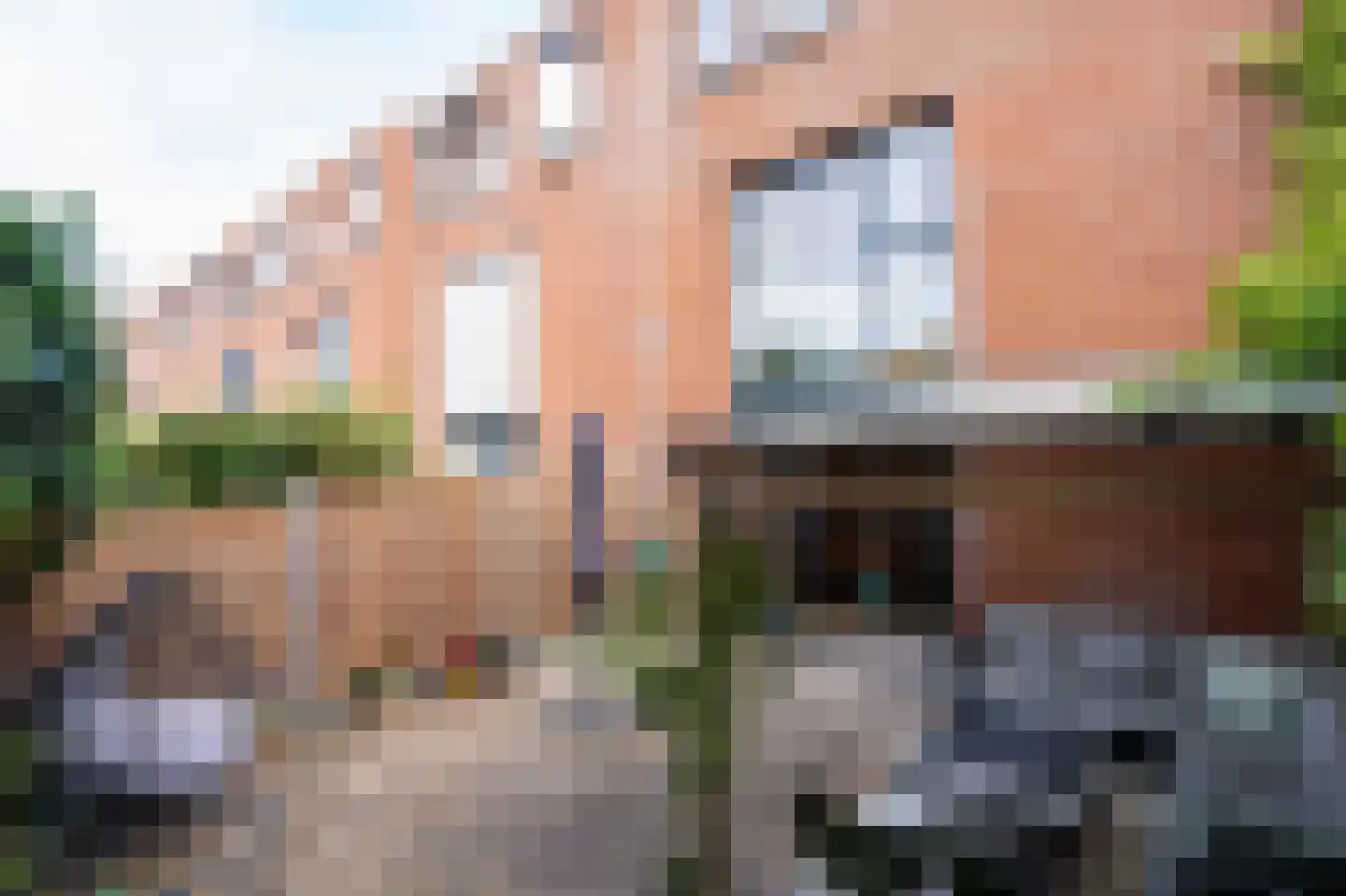 Revetsteeg 5 a Gorinchem thumbnail 28