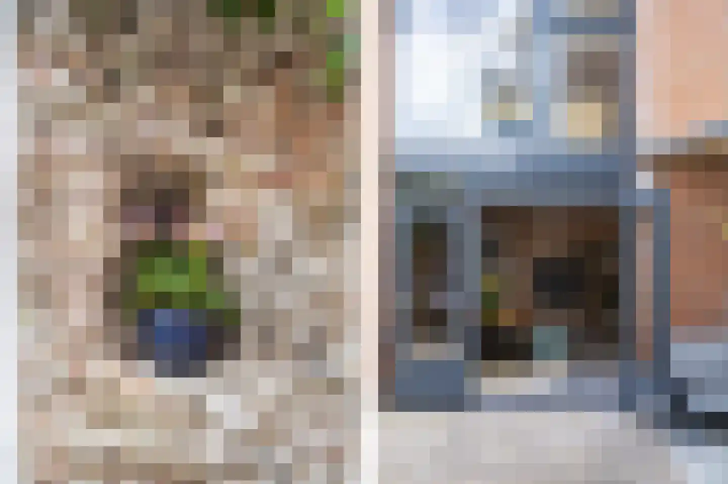 Revetsteeg 5 a Gorinchem thumbnail 30