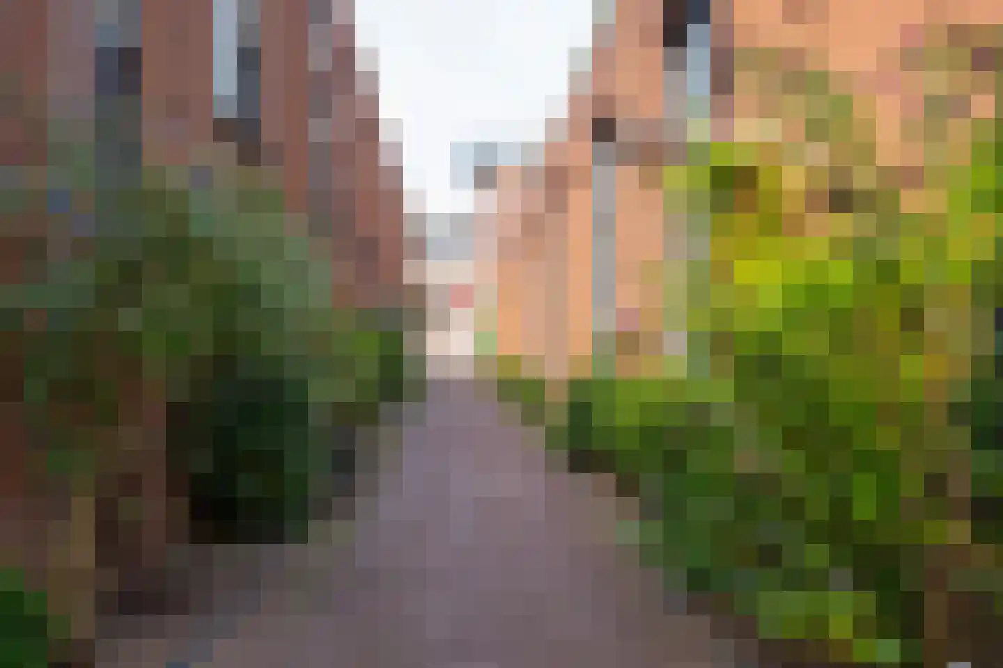 Revetsteeg 5 a Gorinchem thumbnail 36
