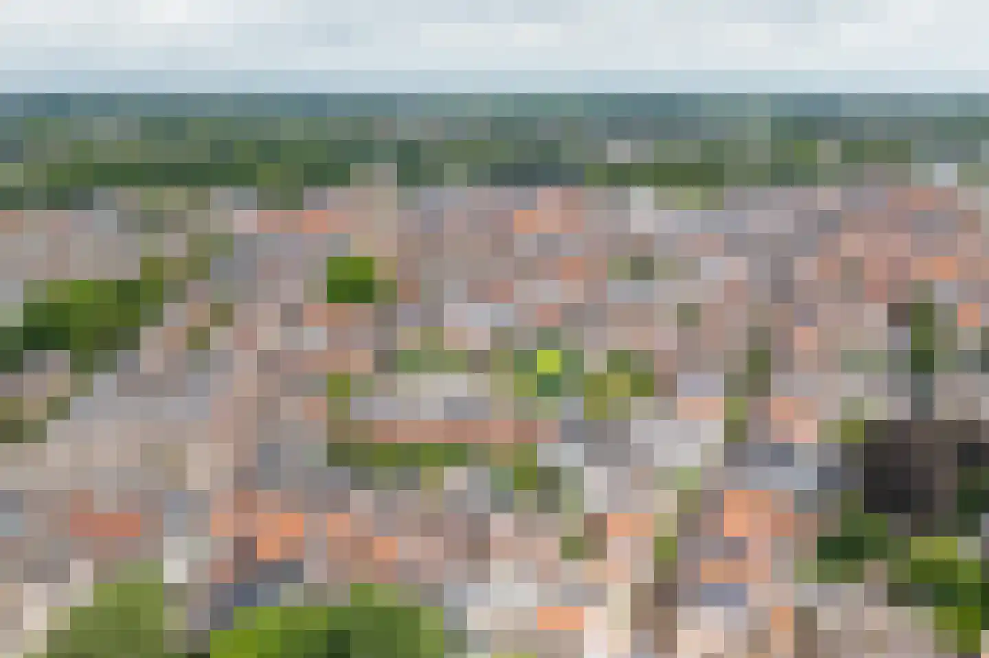 Revetsteeg 5 a Gorinchem thumbnail 38