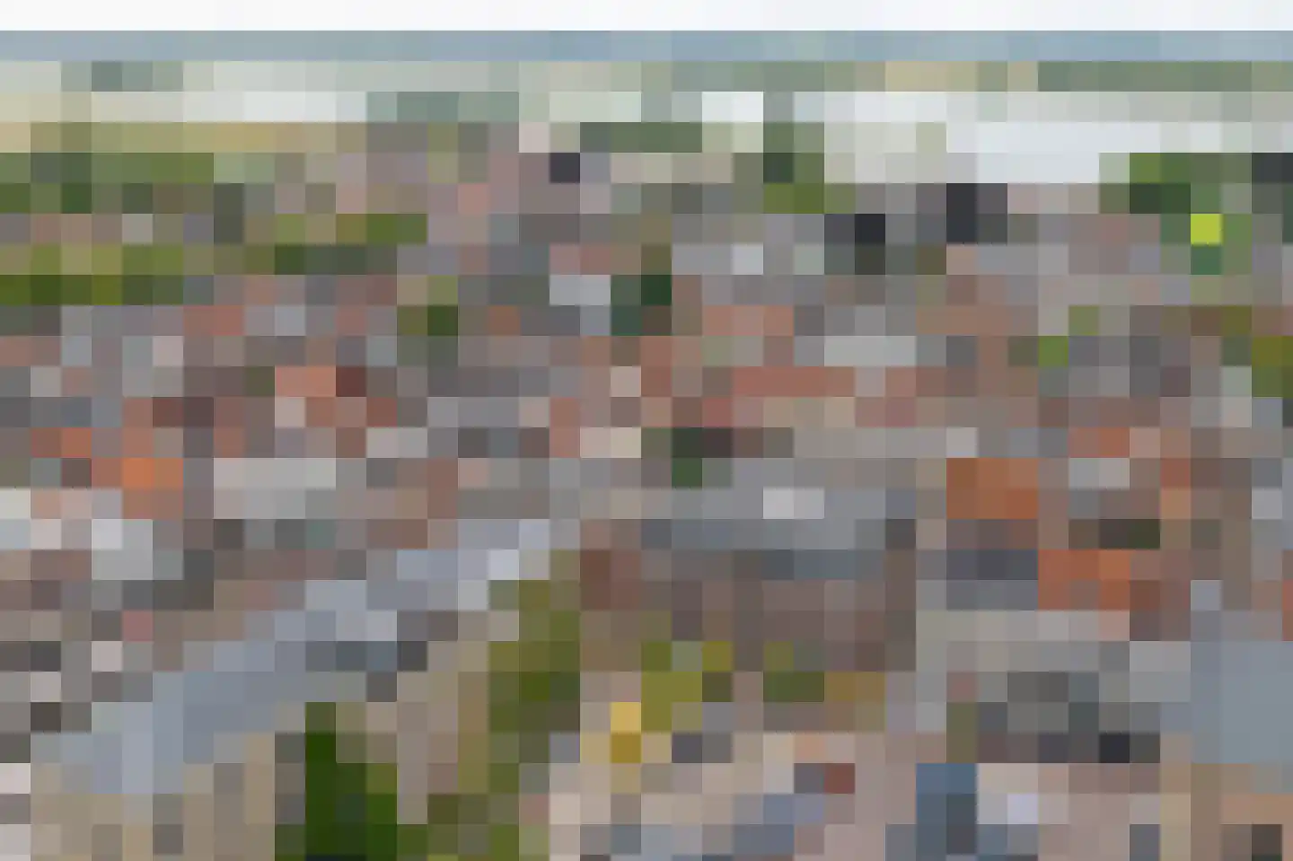 Revetsteeg 5 a Gorinchem thumbnail 39