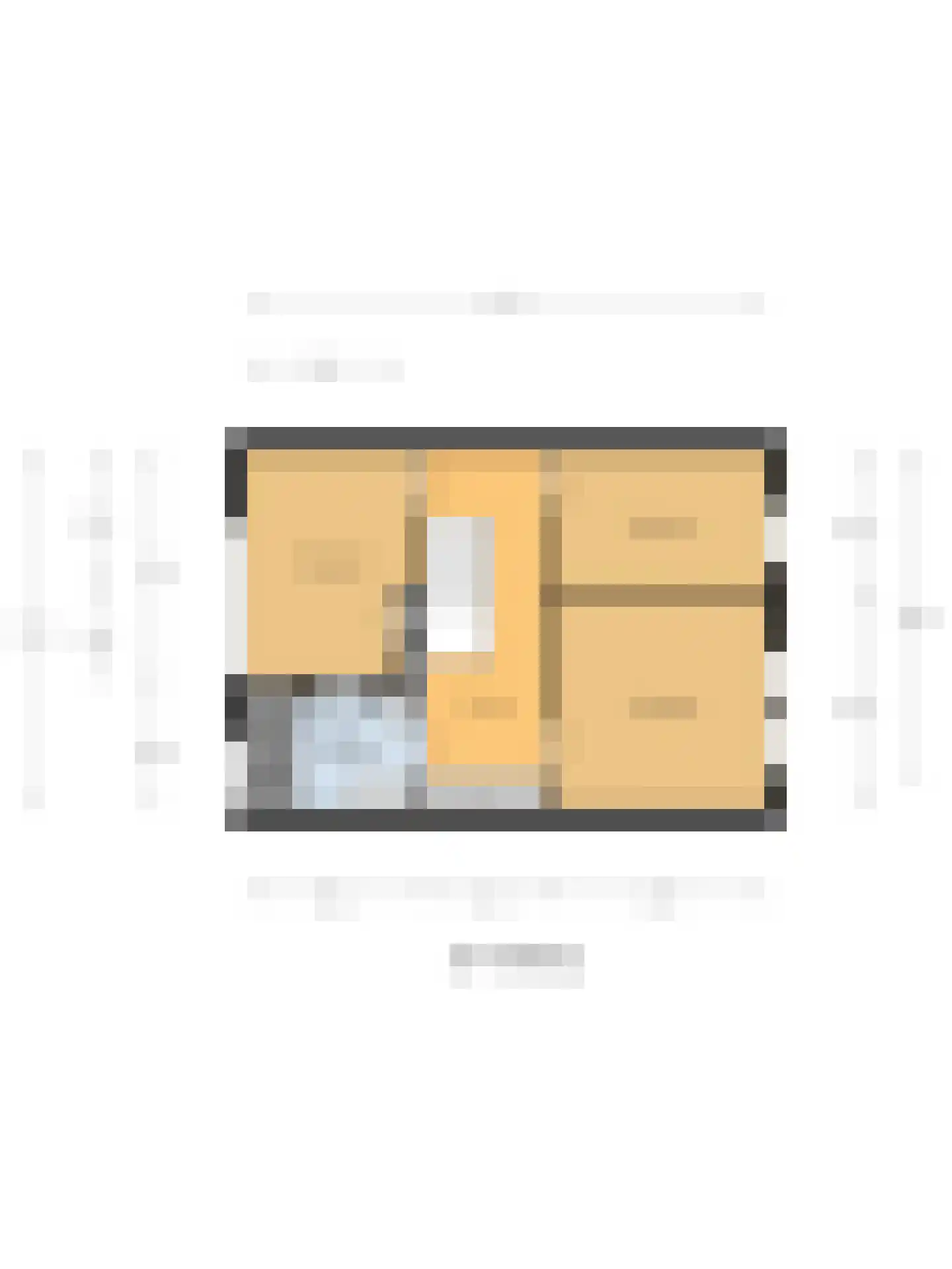 Revetsteeg 5 a Gorinchem thumbnail 42