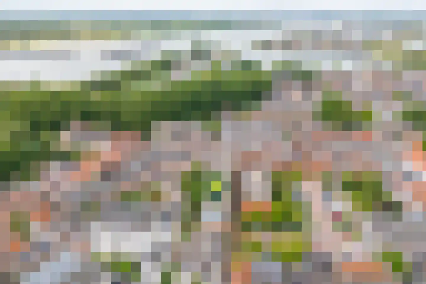 Revetsteeg 5 a Gorinchem thumbnail 5