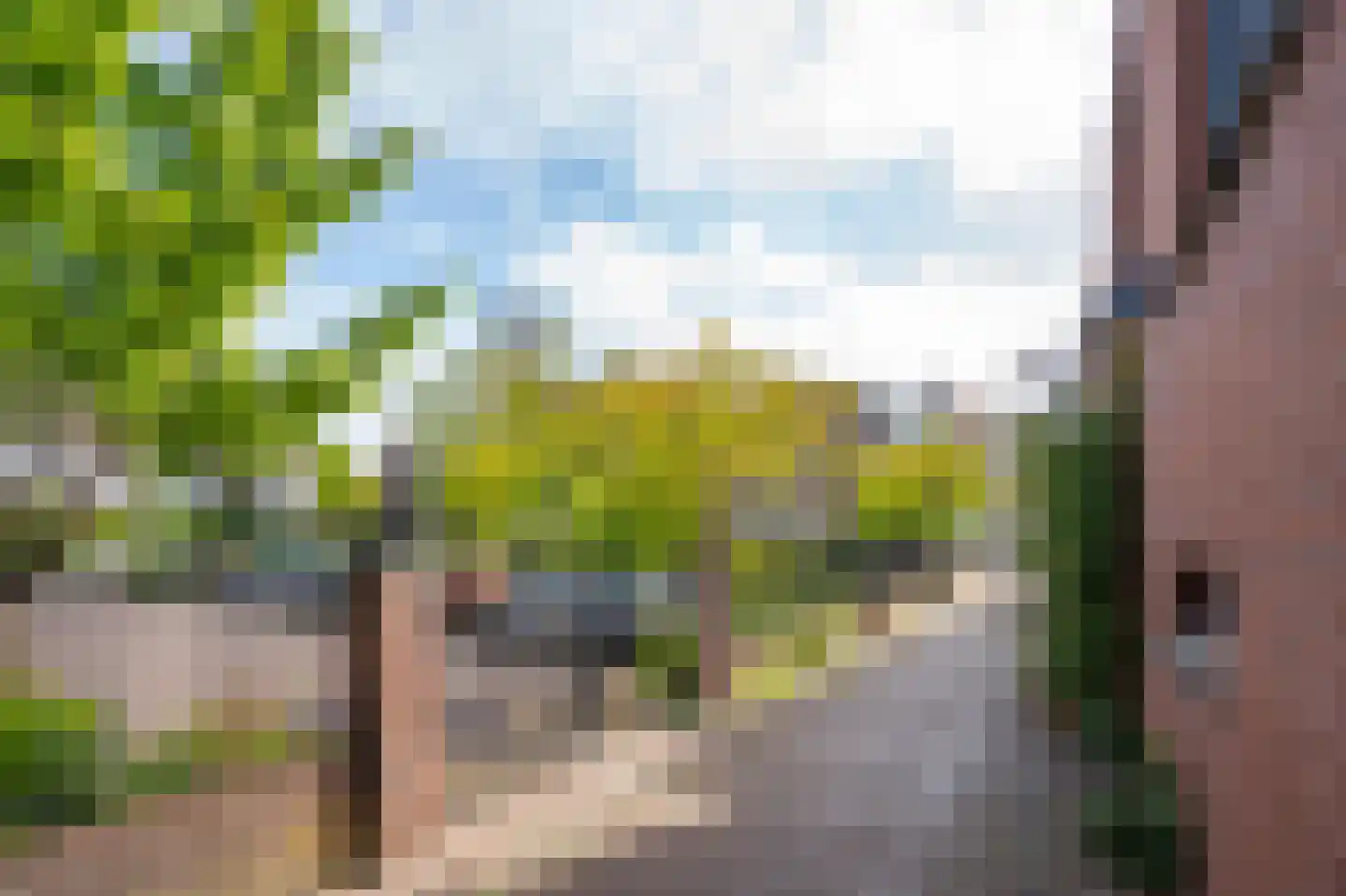 Revetsteeg 5 a Gorinchem thumbnail 6