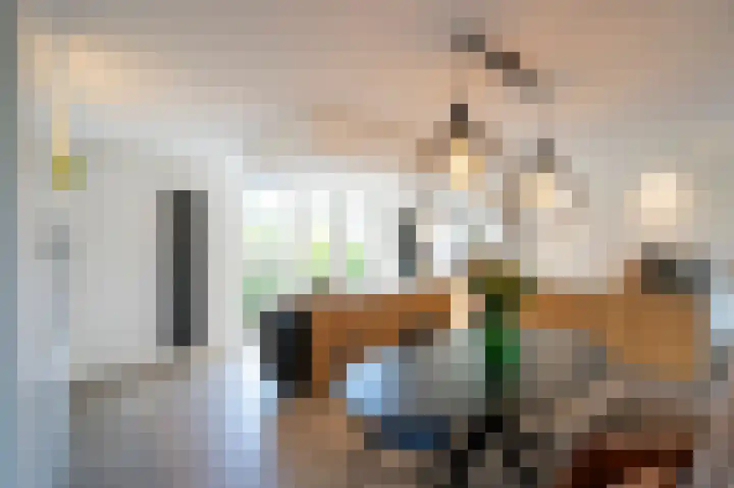 Revetsteeg 5 a Gorinchem thumbnail 7