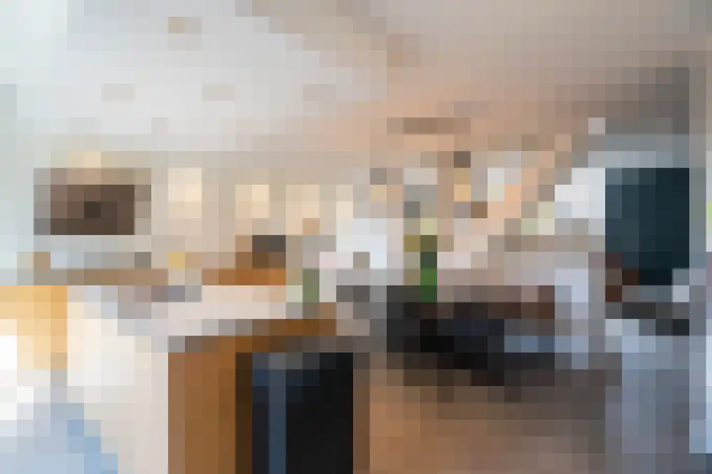 Revetsteeg 5 a Gorinchem thumbnail 8
