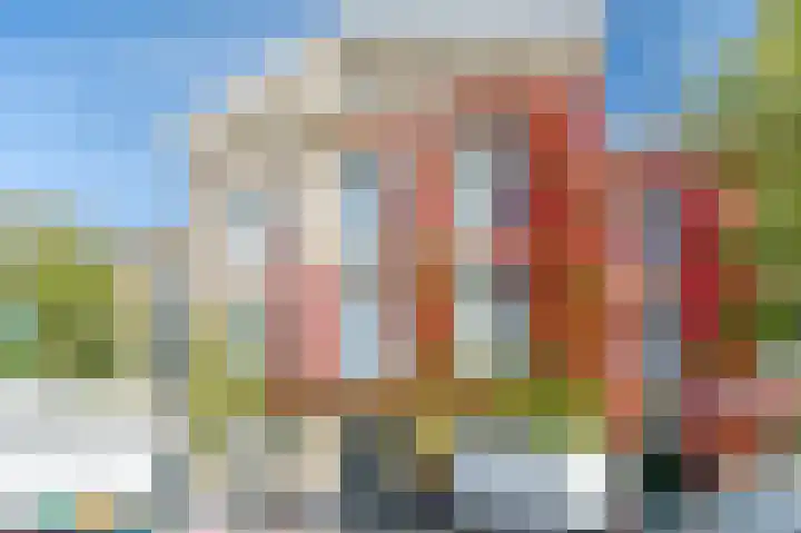 Revetsteeg 52 Gorinchem thumbnail 29