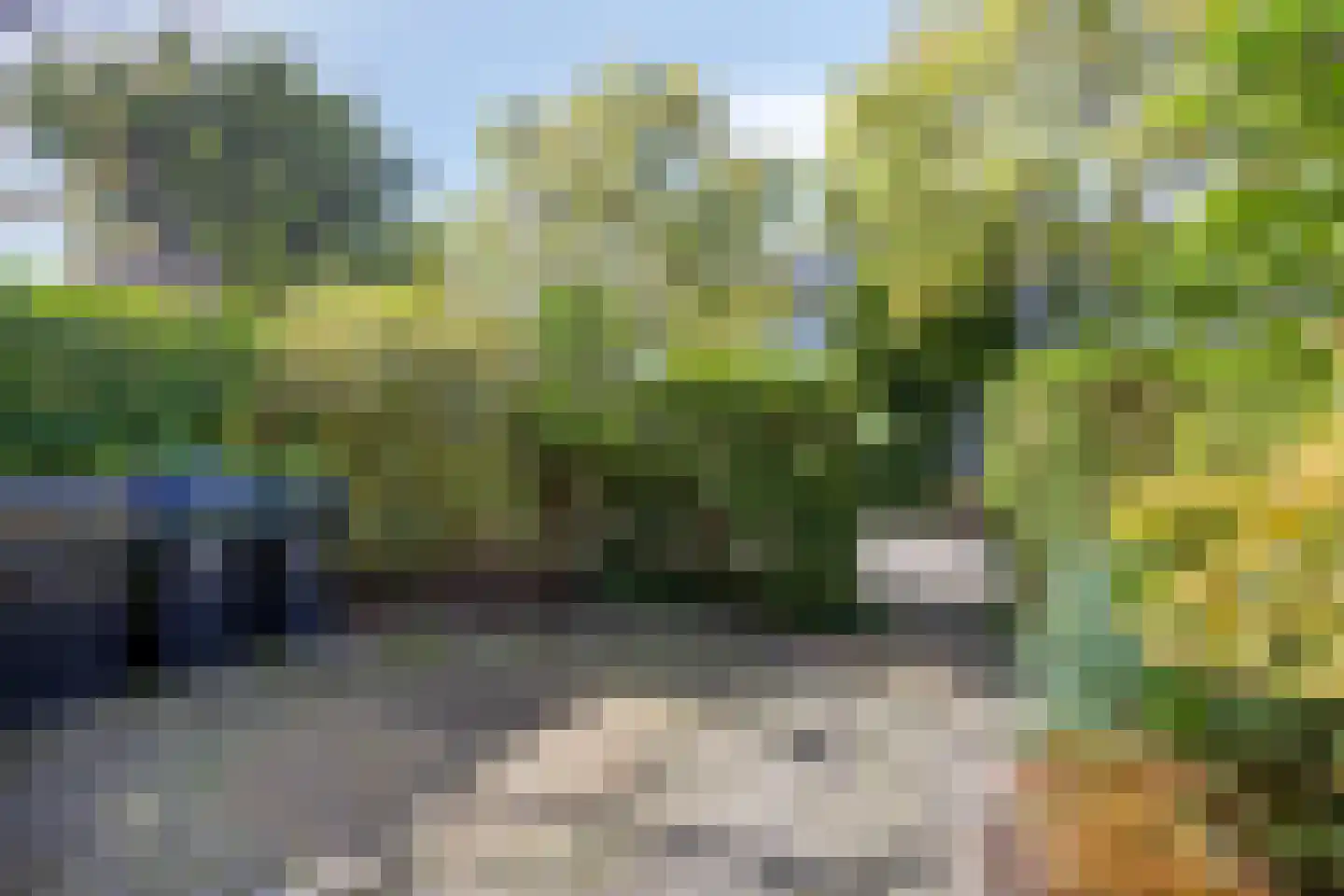 Reviusdreef 13 Leiderdorp thumbnail 10