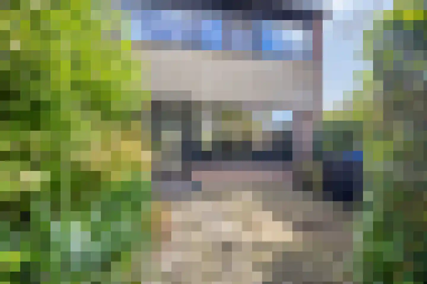 Reviusdreef 13 Leiderdorp thumbnail 11