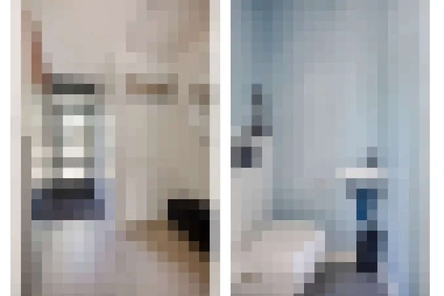 Reviusdreef 13 Leiderdorp thumbnail 12