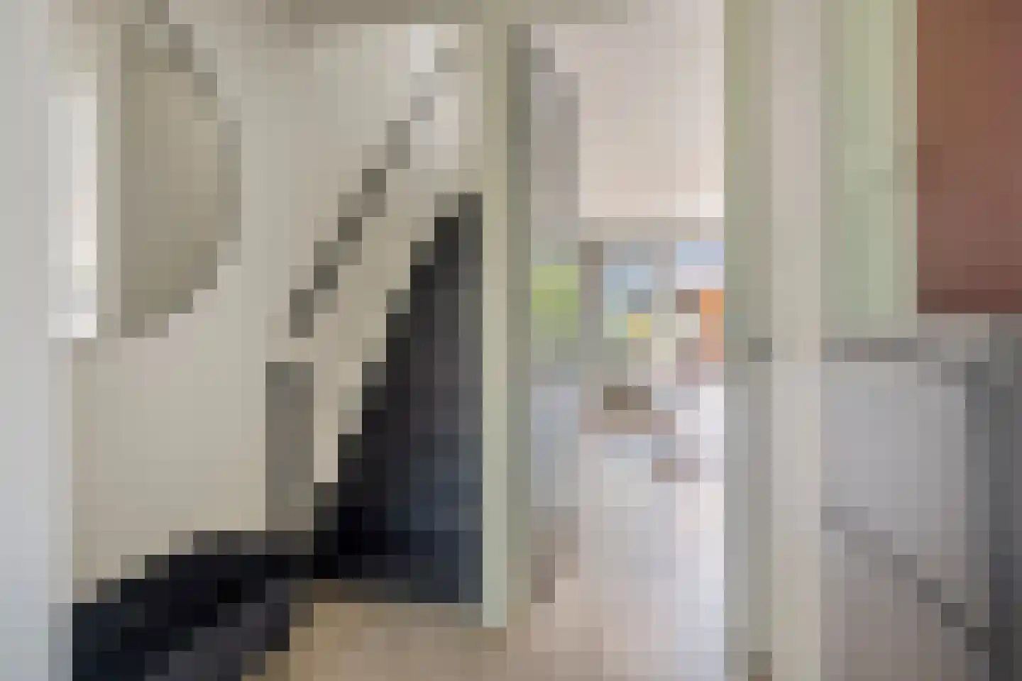 Reviusdreef 13 Leiderdorp thumbnail 13