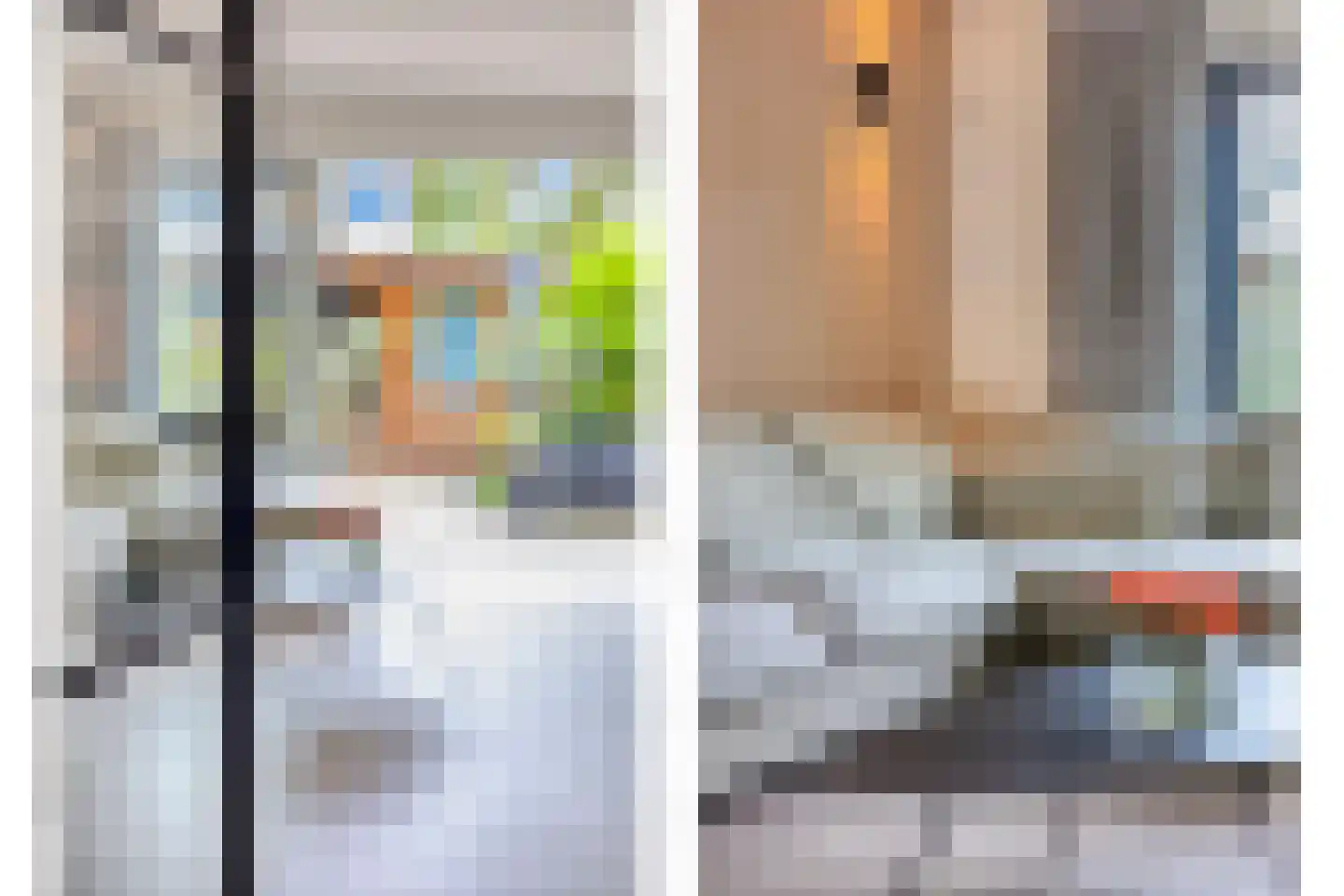 Reviusdreef 13 Leiderdorp thumbnail 14