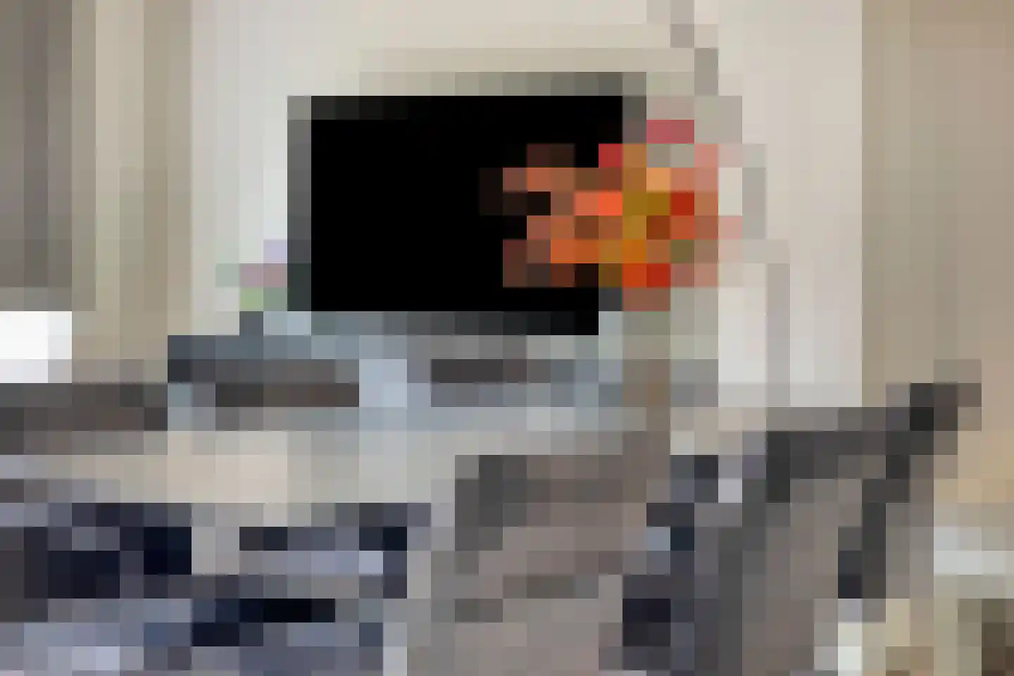 Reviusdreef 13 Leiderdorp thumbnail 16