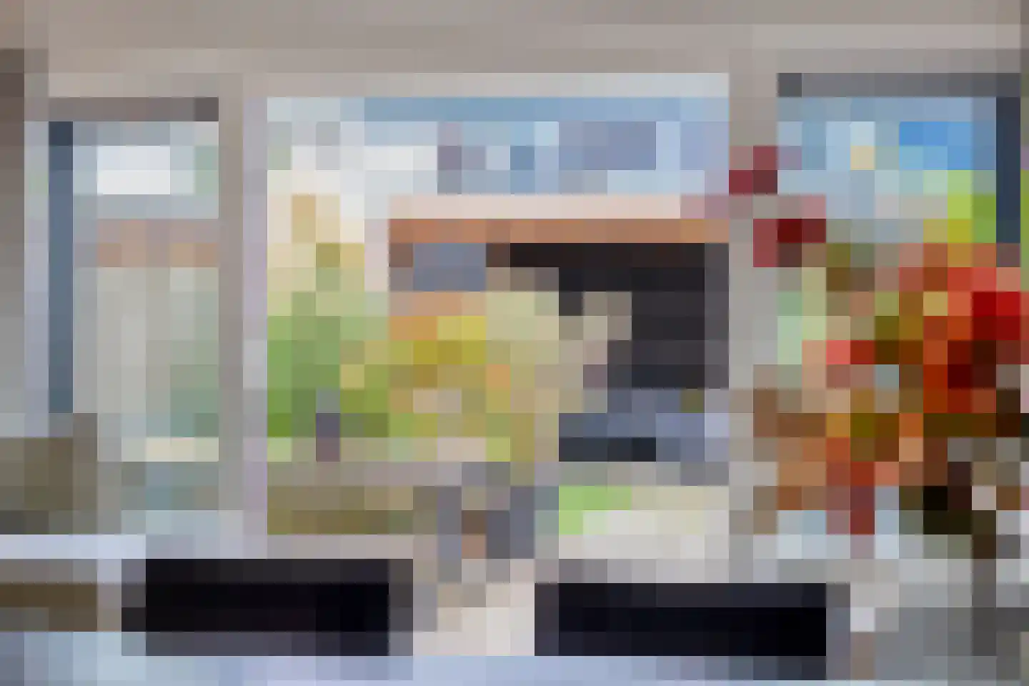 Reviusdreef 13 Leiderdorp thumbnail 17