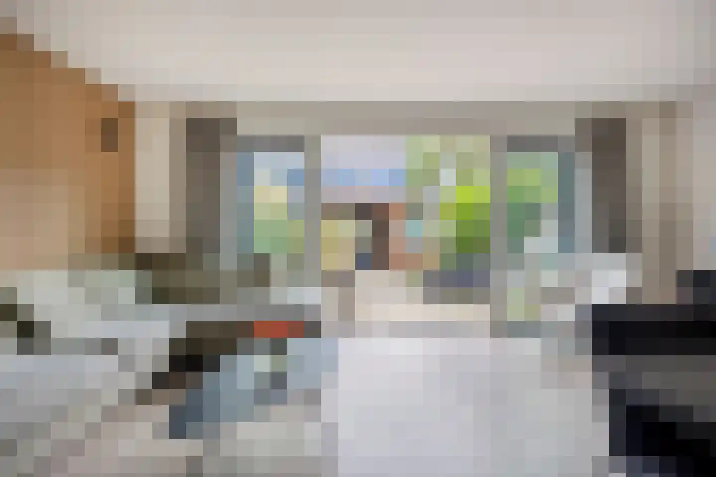 Reviusdreef 13 Leiderdorp thumbnail 18