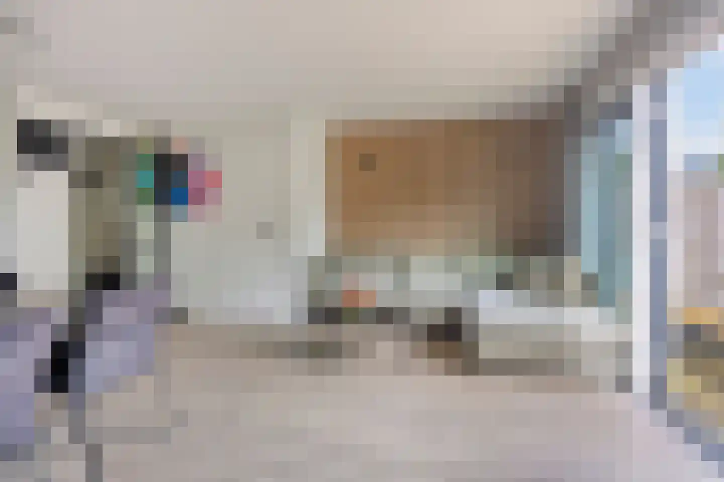 Reviusdreef 13 Leiderdorp thumbnail 20