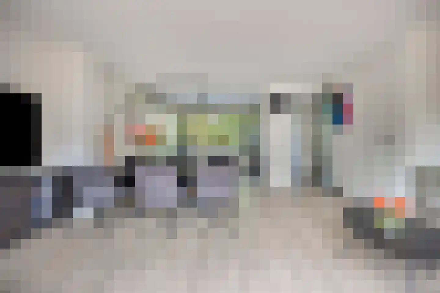 Reviusdreef 13 Leiderdorp thumbnail 21