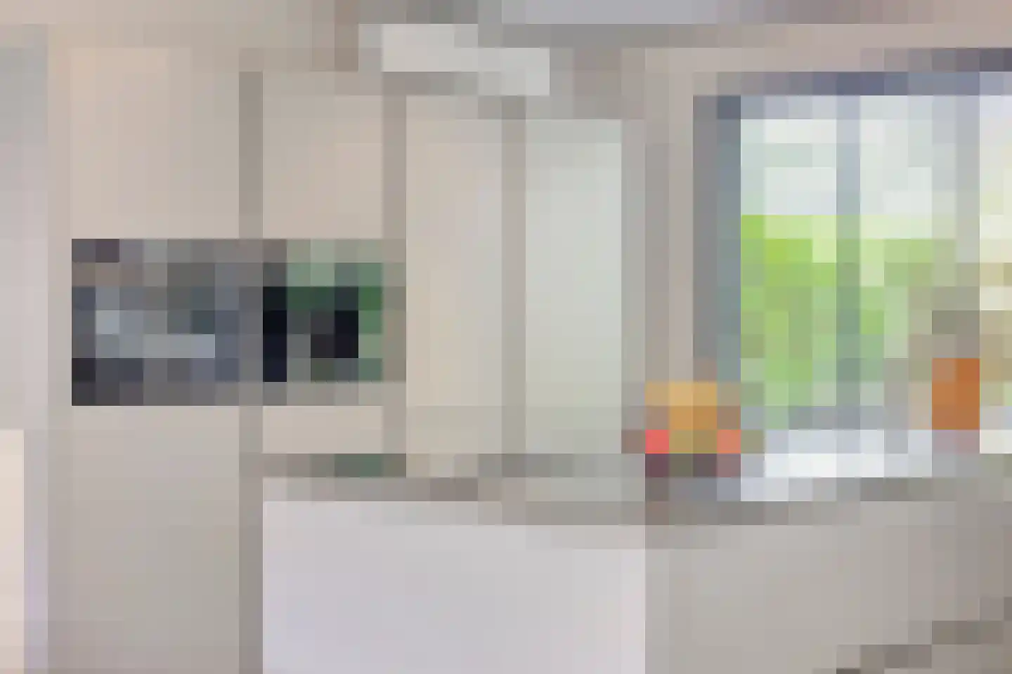 Reviusdreef 13 Leiderdorp thumbnail 23