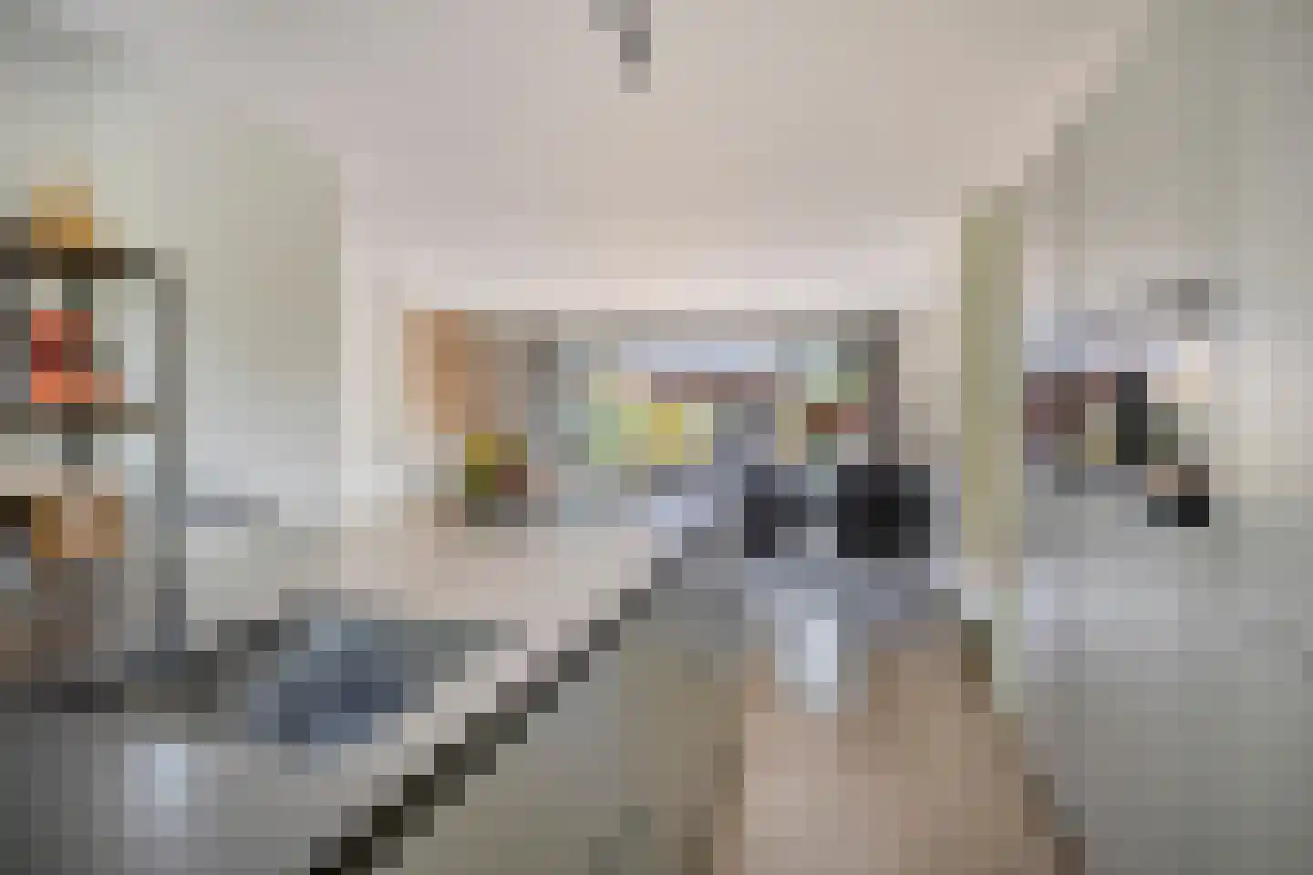 Reviusdreef 13 Leiderdorp thumbnail 26