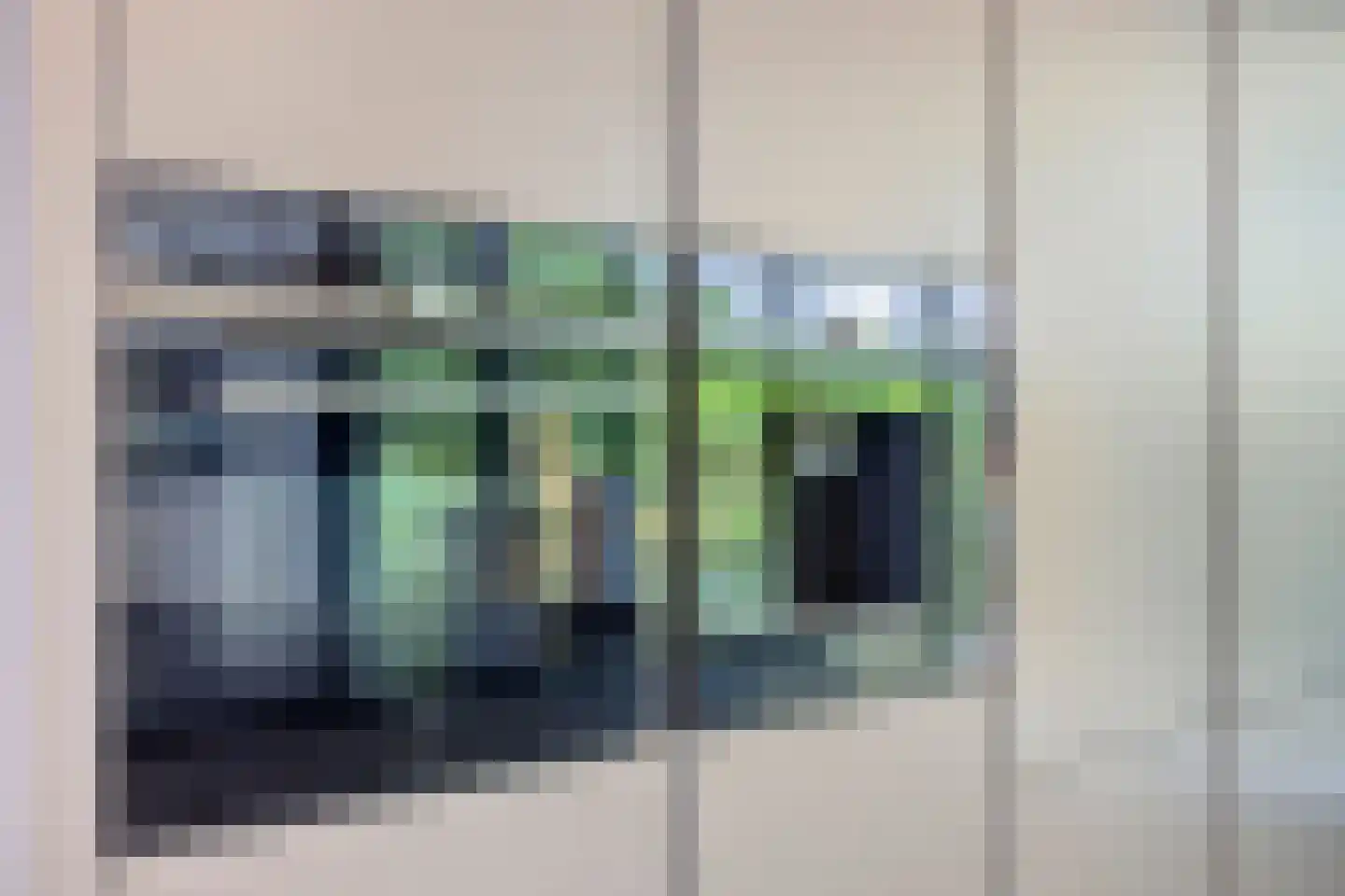 Reviusdreef 13 Leiderdorp thumbnail 27