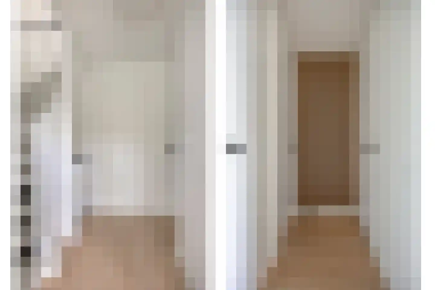 Reviusdreef 13 Leiderdorp thumbnail 28