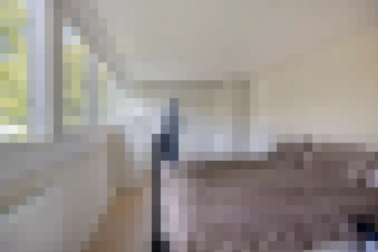 Reviusdreef 13 Leiderdorp thumbnail 33