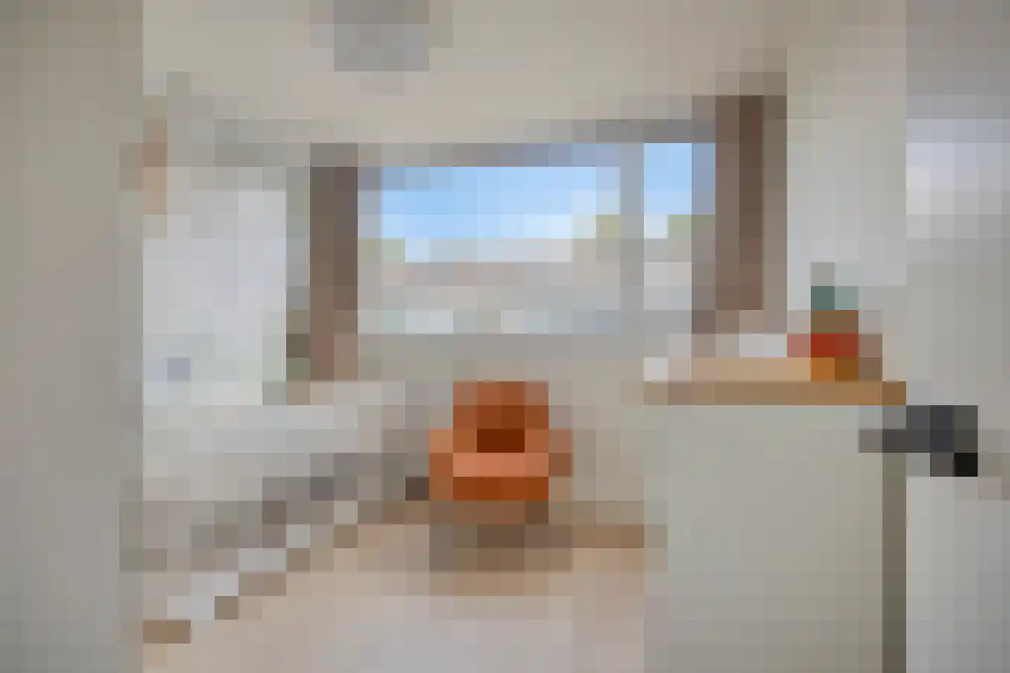 Reviusdreef 13 Leiderdorp thumbnail 34