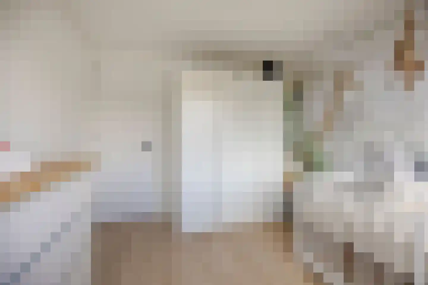 Reviusdreef 13 Leiderdorp thumbnail 35