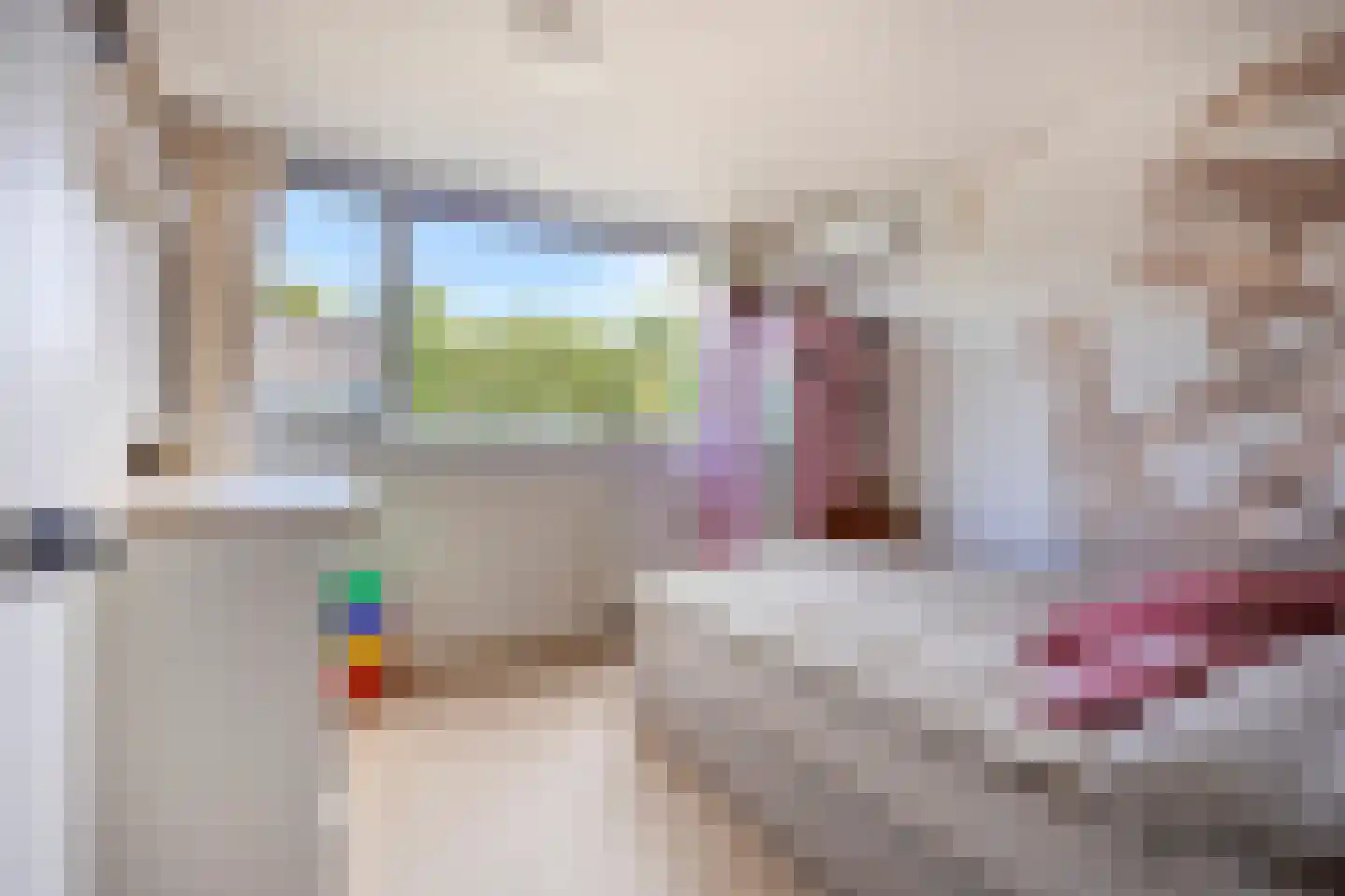 Reviusdreef 13 Leiderdorp thumbnail 36
