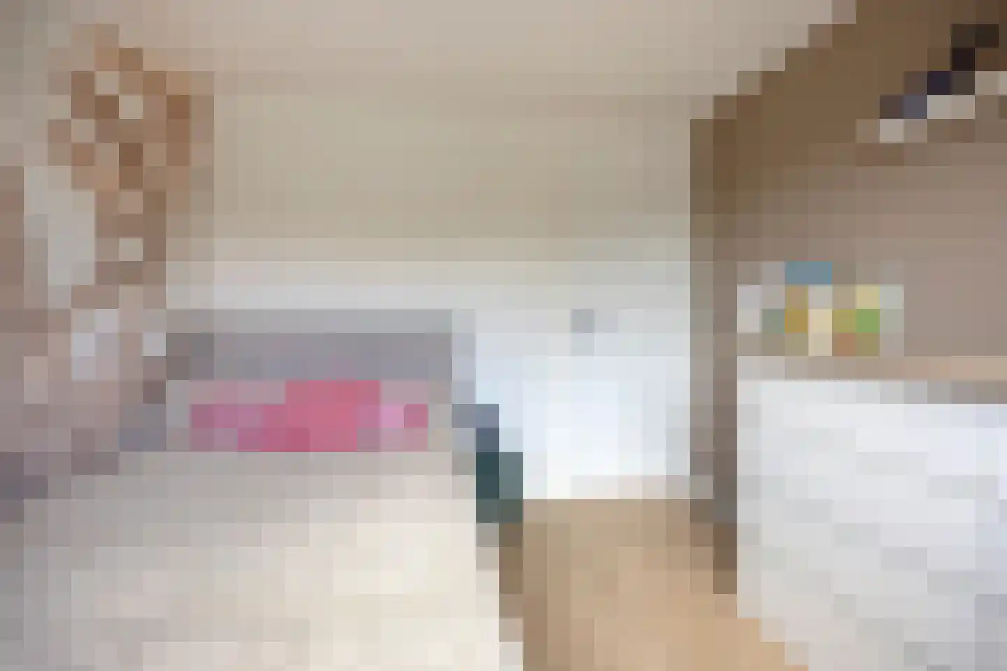 Reviusdreef 13 Leiderdorp thumbnail 37