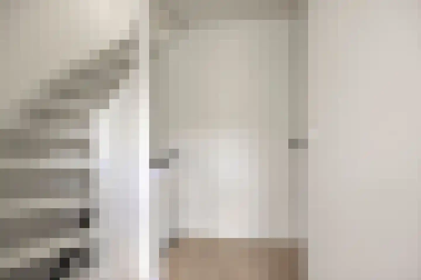 Reviusdreef 13 Leiderdorp thumbnail 38
