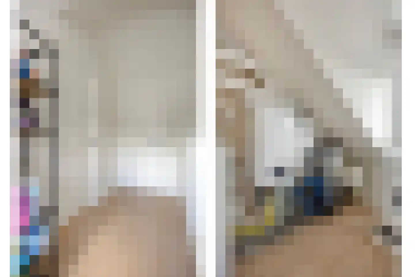 Reviusdreef 13 Leiderdorp thumbnail 40