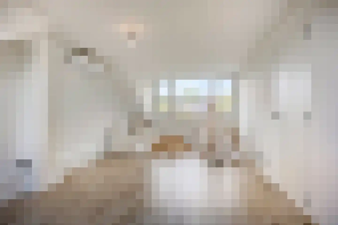 Reviusdreef 13 Leiderdorp thumbnail 41