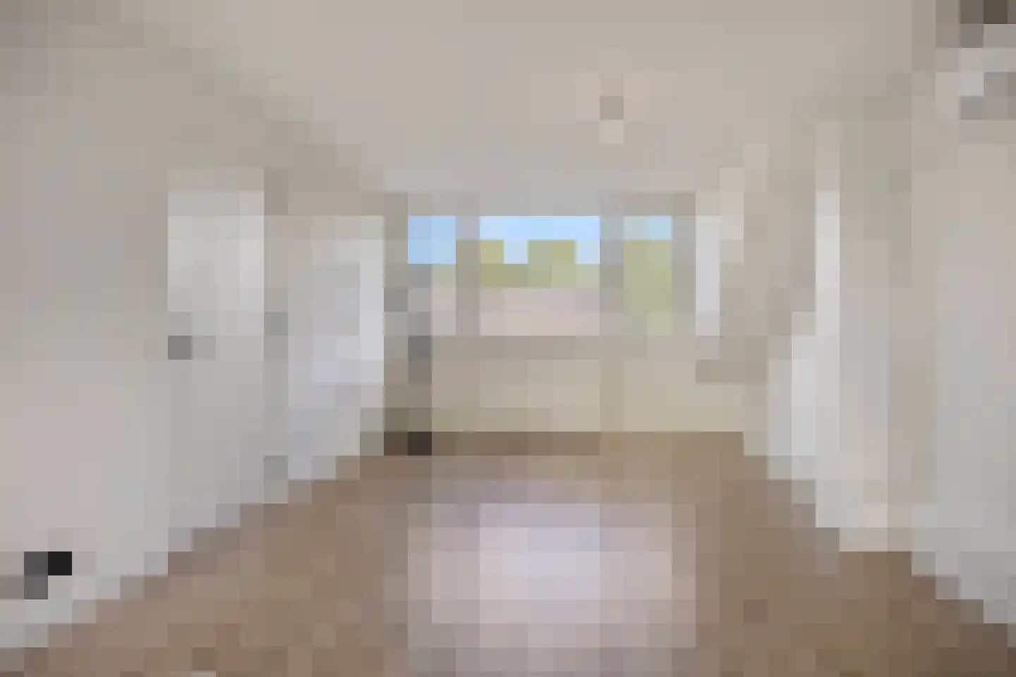 Reviusdreef 13 Leiderdorp thumbnail 42