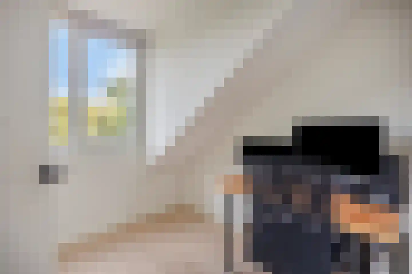 Reviusdreef 13 Leiderdorp thumbnail 43