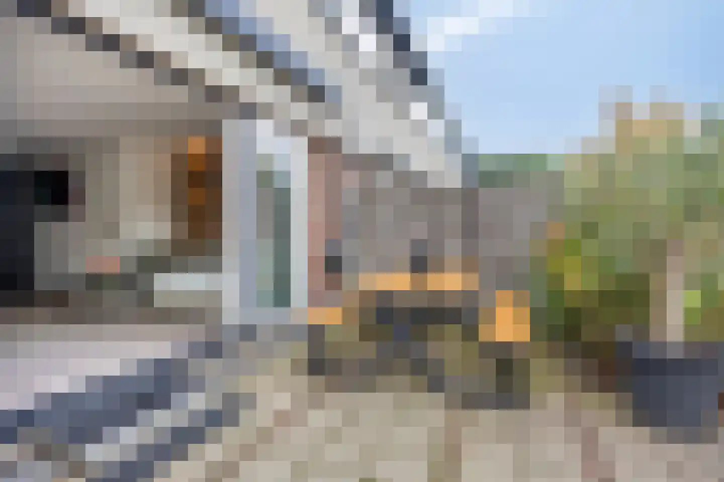 Reviusdreef 13 Leiderdorp thumbnail 45