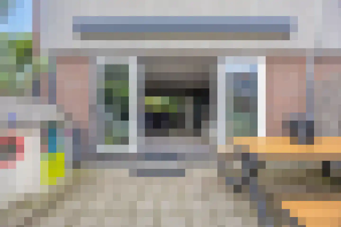 Reviusdreef 13 Leiderdorp thumbnail 46