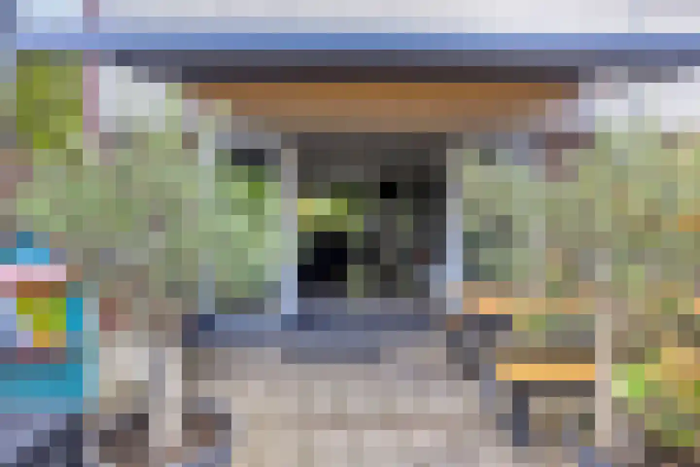 Reviusdreef 13 Leiderdorp thumbnail 47