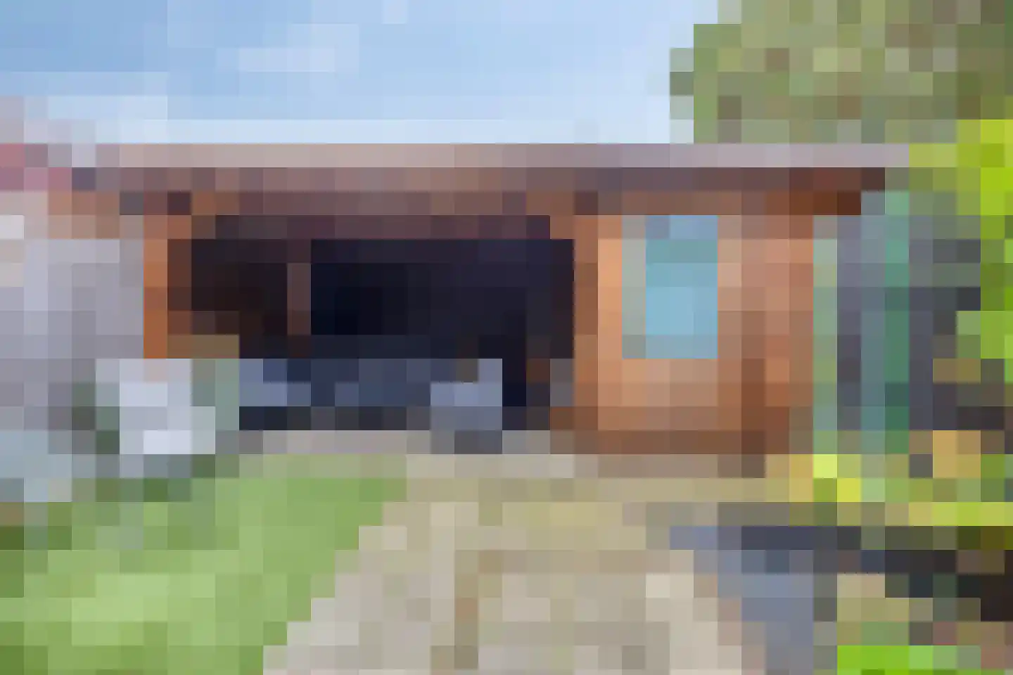 Reviusdreef 13 Leiderdorp thumbnail 48