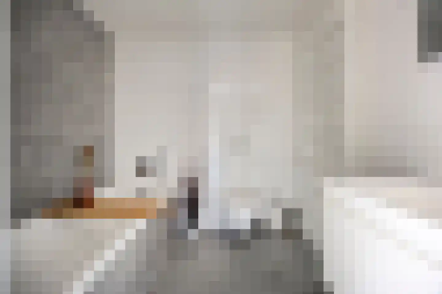 Reviusdreef 13 Leiderdorp thumbnail 5