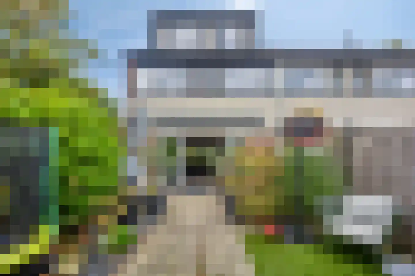 Reviusdreef 13 Leiderdorp thumbnail 50