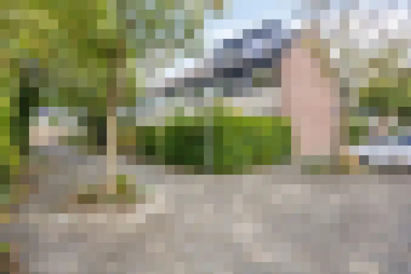 Reviusdreef 13 Leiderdorp thumbnail 51