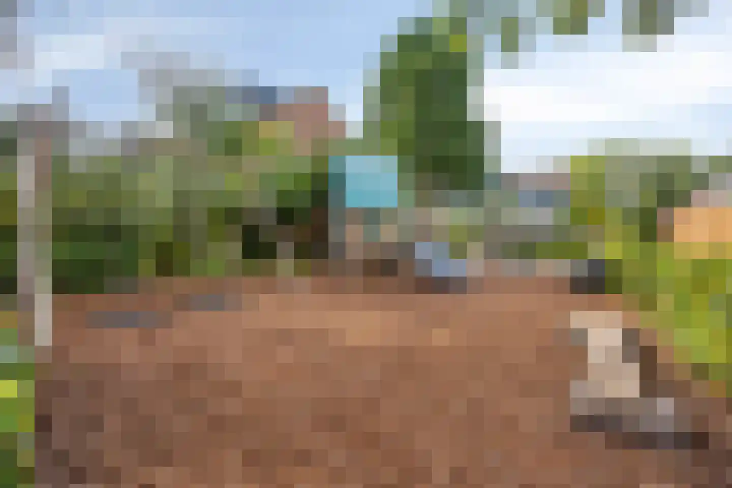 Reviusdreef 13 Leiderdorp thumbnail 52