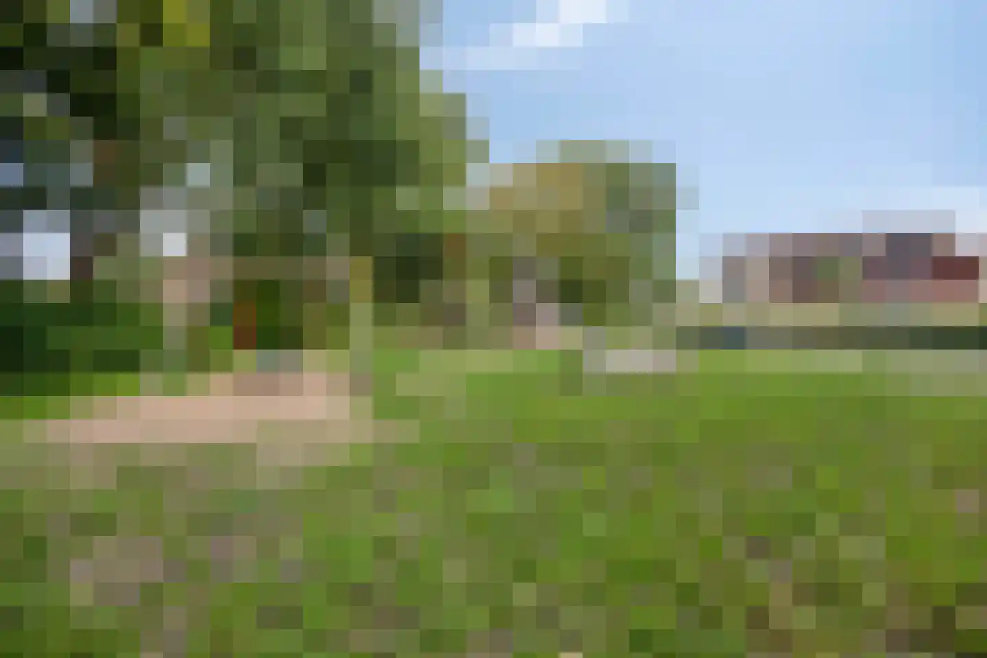 Reviusdreef 13 Leiderdorp thumbnail 53
