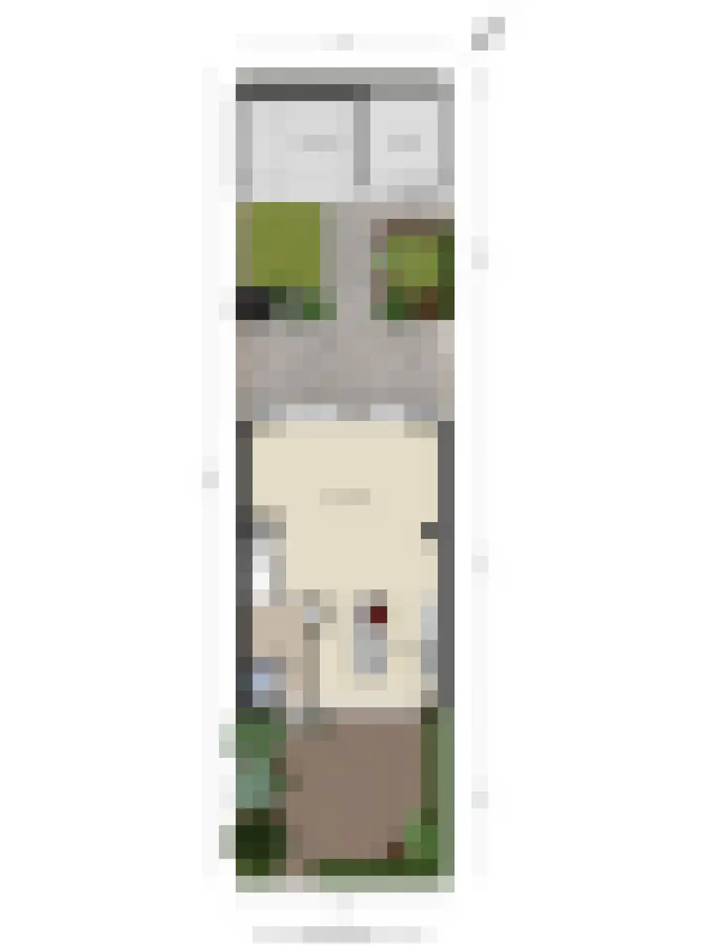 Reviusdreef 13 Leiderdorp thumbnail 54